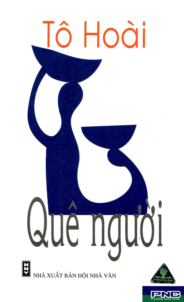 QUÊ NGƯỜI