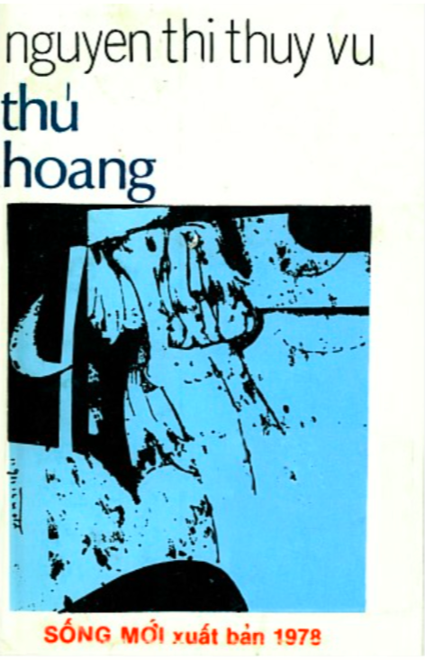 Thú Hoang (PDF)