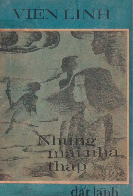 Những Mái Nhà Thấp