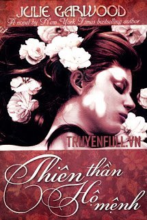 Thiên Thần Hộ Mệnh(epub)