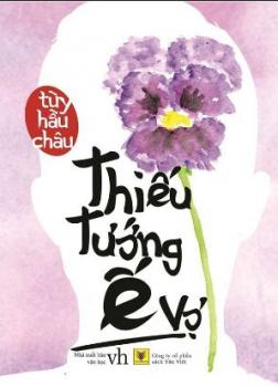 Thiếu Tướng Ế Vợ(epub)