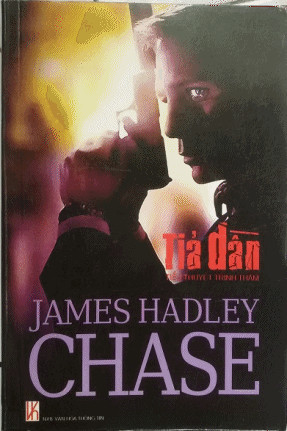 TỈA DẦN