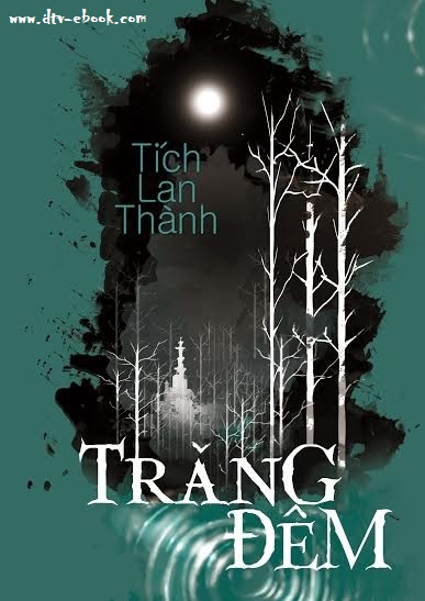 Trăng Đêm