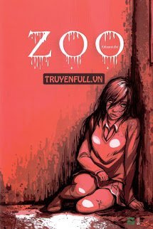 Zoo(epub)
