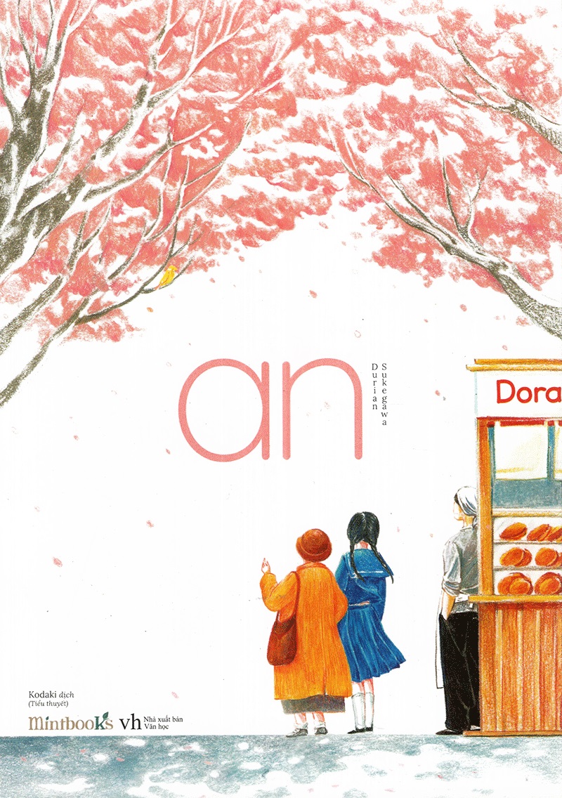 AN