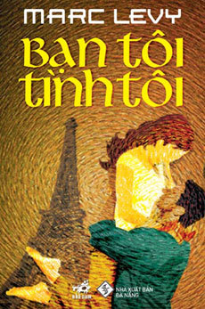 Bạn tôi tình tôi