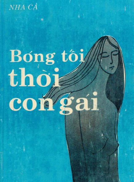 BÓNG TỐI THỜI CON GÁI