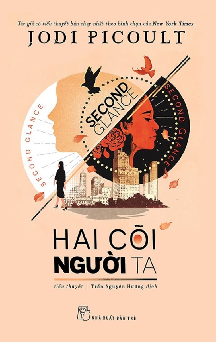 HAI CÕI NGƯỜI TA