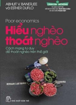 Hiểu Nghèo Thoát Nghèo(epub)