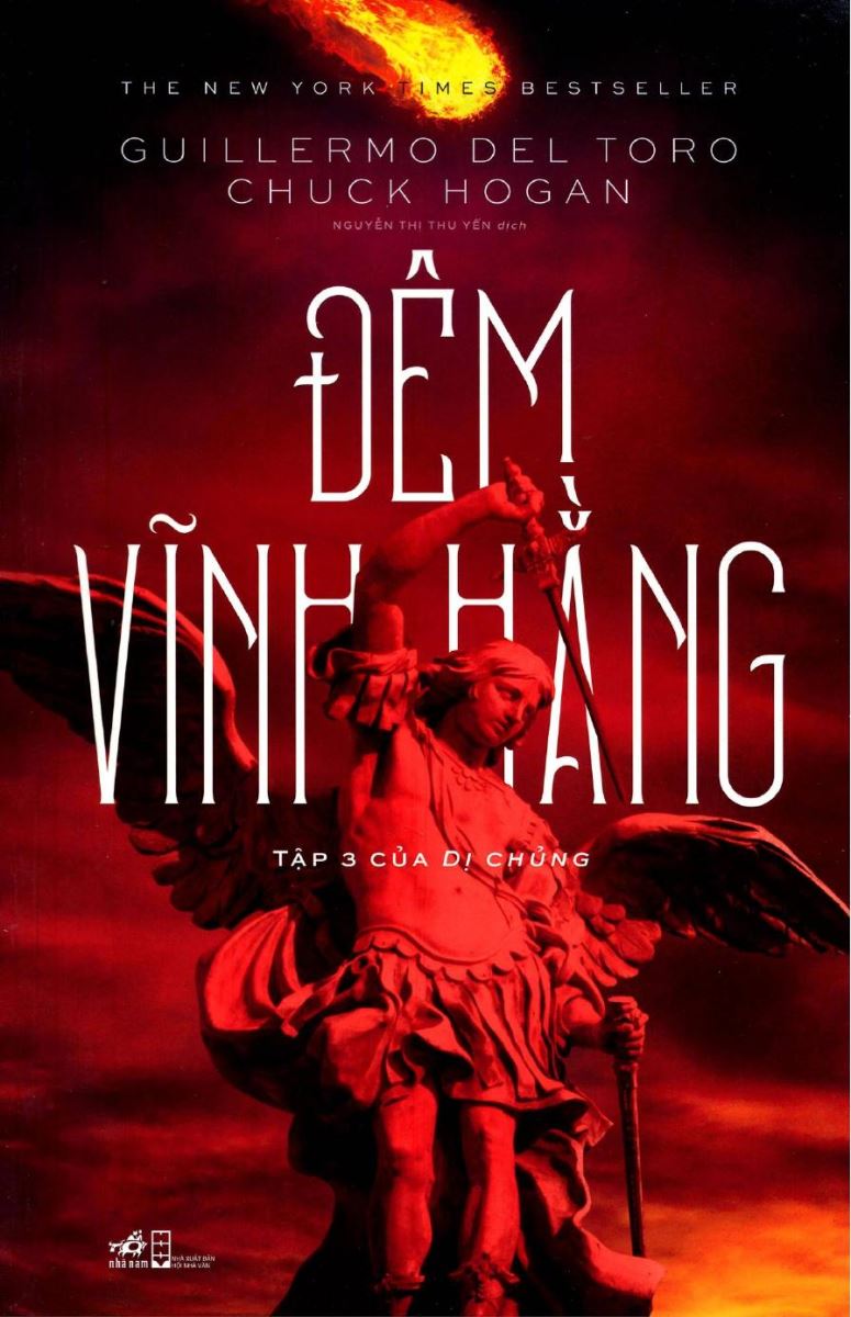 Đêm Vĩnh Hằng (PDF)