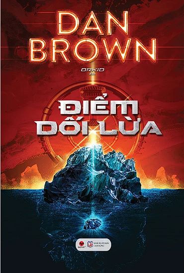 ĐIỂM DỐI LỪA