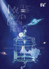 Độc Quyền Chiếm Hữu