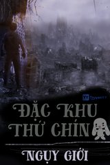 Đặc Khu Số 9 (Convert)