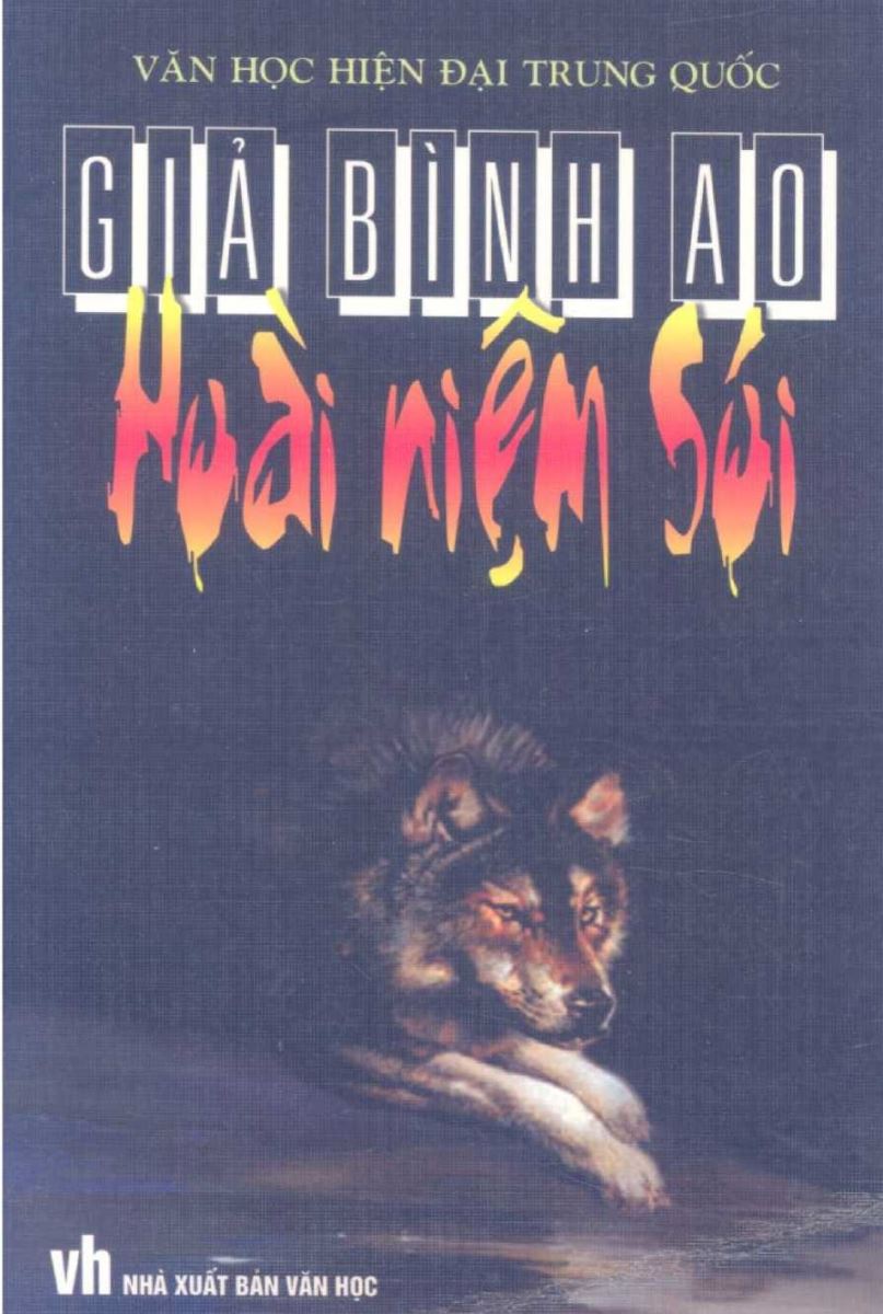 HOÀI NIỆM SÓI