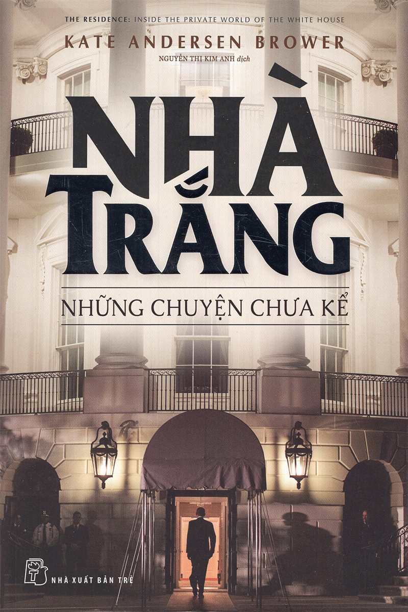 Ảnh bìa truyện