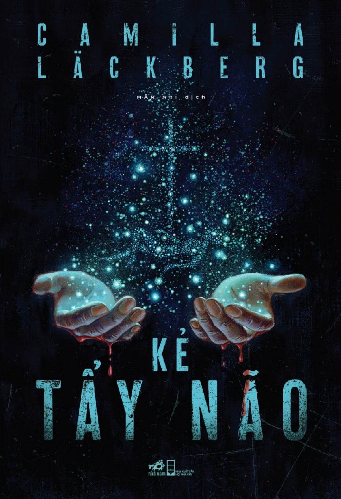 KẺ TẨY NÃO