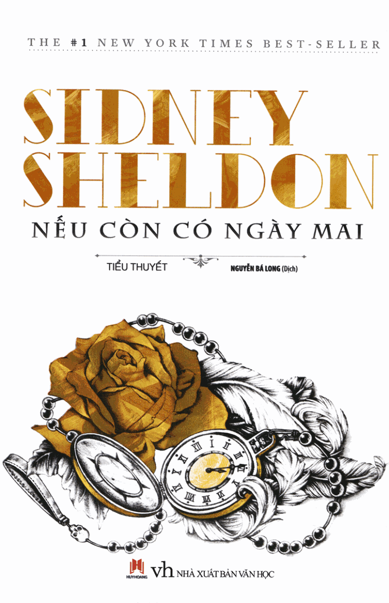 Nếu còn có ngày mai - Audio