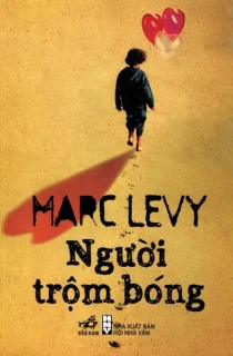 Người Trộm Bóng