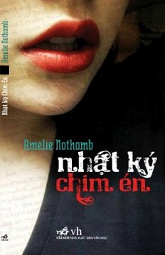 NHẬT KÝ CHIM ÉN