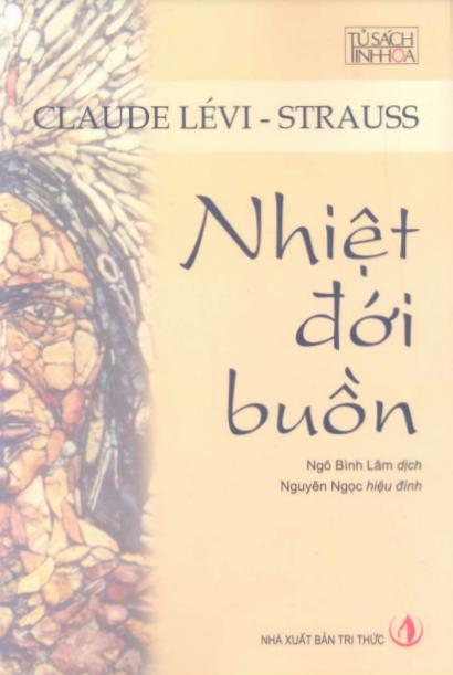 Nhiệt đới buồn