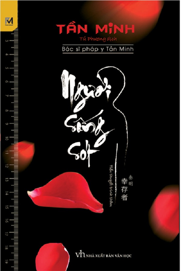 Người Sống Sót