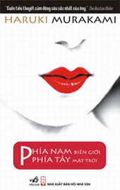 Phía Nam biên giới, phía Tây mặt trời