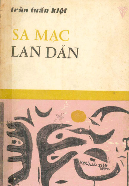 Ảnh bìa truyện