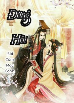 Đừng Hỏi