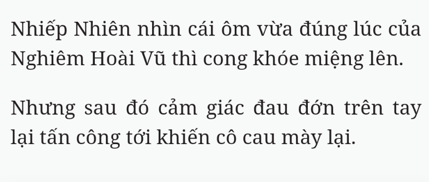 Bách Luyện Thành Thần - Chương 1571 - TruyenMoi.vn