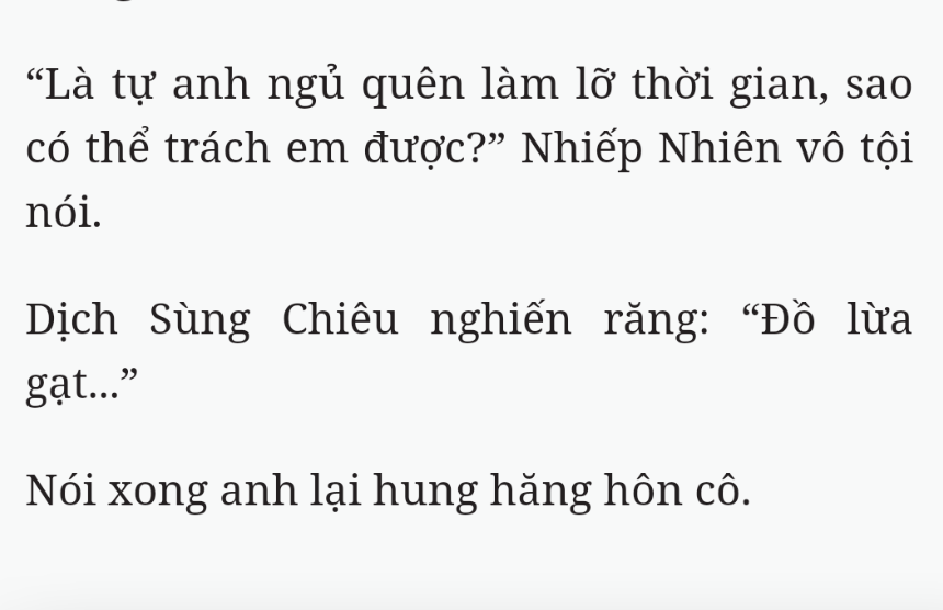 Bách Luyện Thành Thần - Chương 2333 - TruyenMoi.vn