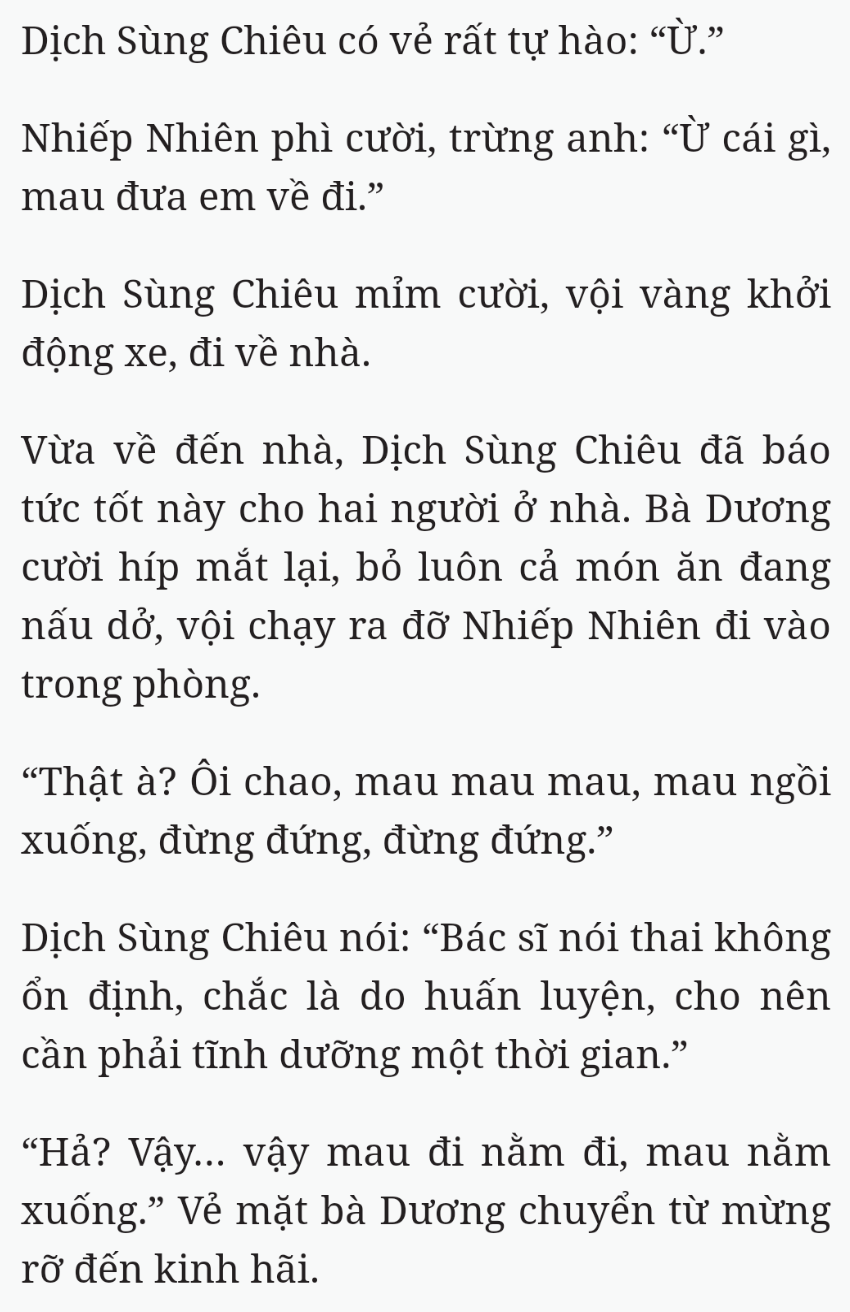 Bách Luyện Thành Thần - Chương 2585 - TruyenMoi.vn
