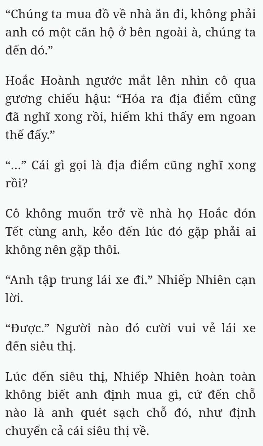 Bách Luyện Thành Thần - Chương 1832 - TruyenMoi.vn