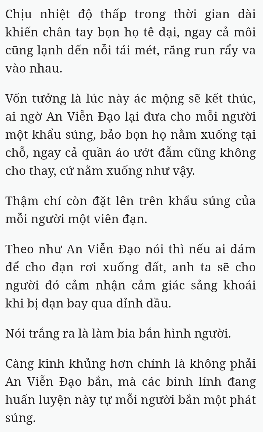 Bách Luyện Thành Thần - Chương 1799 - TruyenMoi.vn