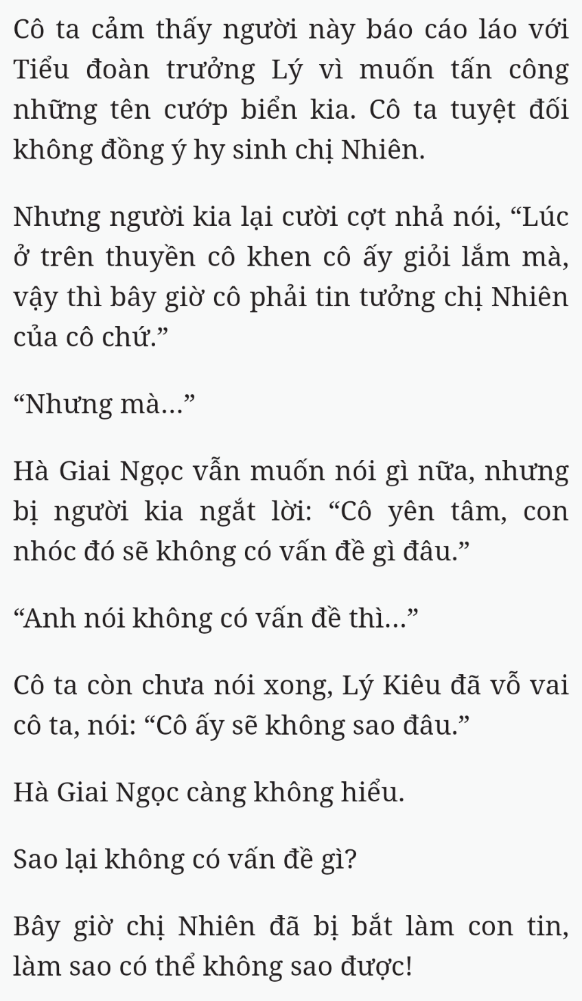 Bách Luyện Thành Thần - Chương 1648 - TruyenMoi.vn