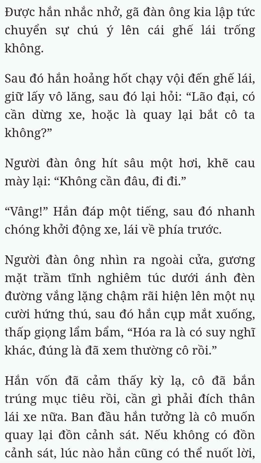 Bách Luyện Thành Thần - Chương 1729 - TruyenMoi.vn