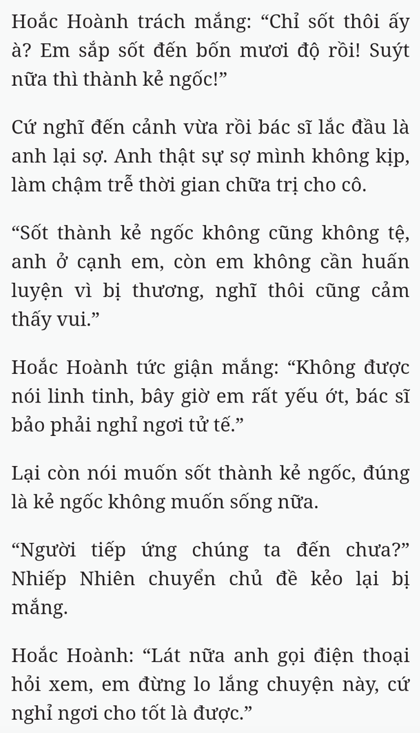 Bách Luyện Thành Thần - Chương 2280 - TruyenMoi.vn