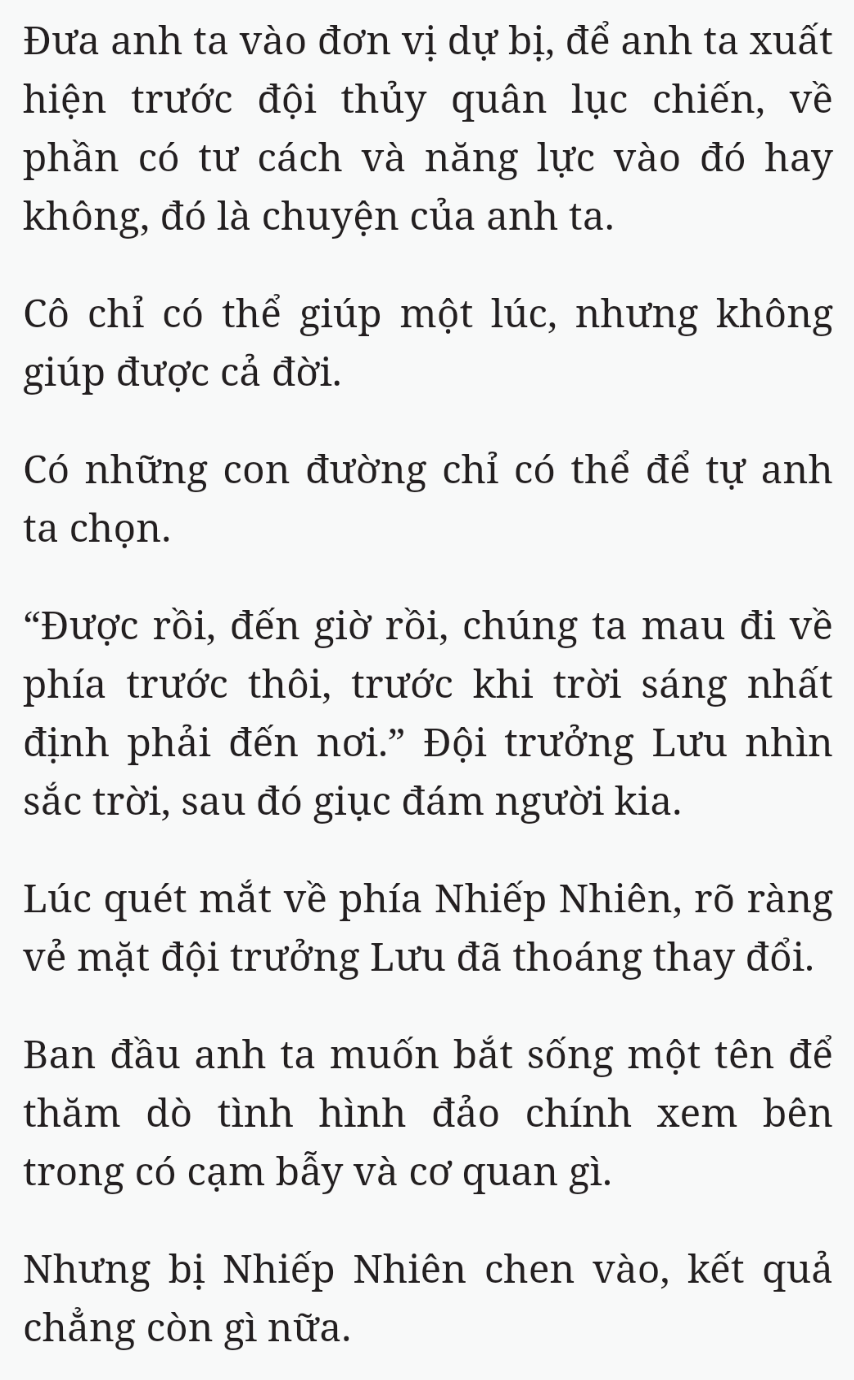 Bách Luyện Thành Thần - Chương 1628 - TruyenMoi.vn