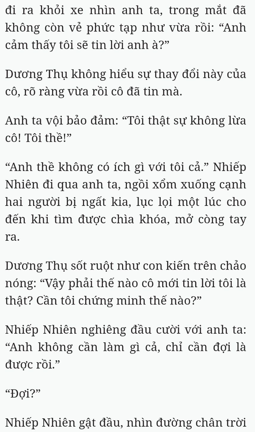 Bách Luyện Thành Thần - Chương 2409 - TruyenMoi.vn