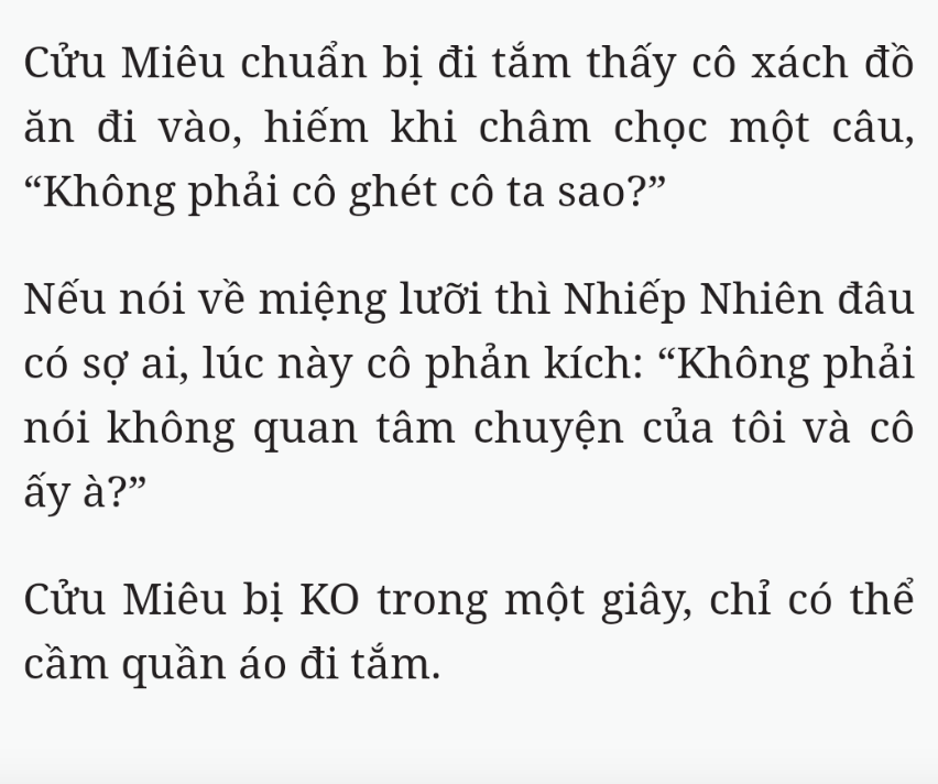 Bách Luyện Thành Thần - Chương 1759 - TruyenMoi.vn