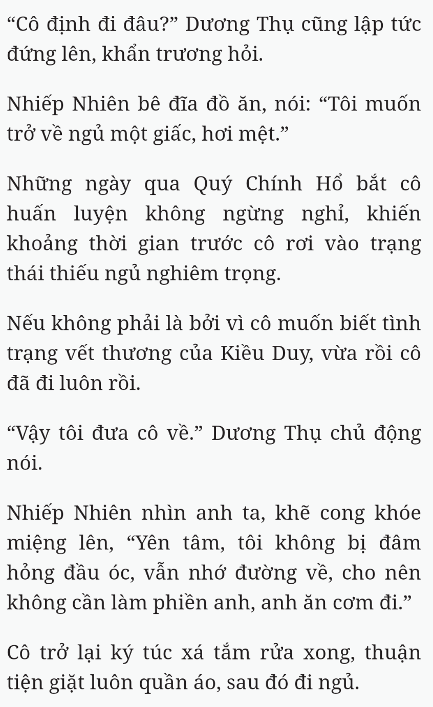 Bách Luyện Thành Thần - Chương 1582 - TruyenMoi.vn