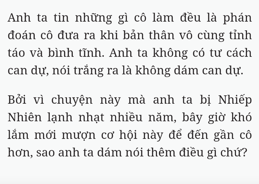 Bách Luyện Thành Thần - Chương 1990 - TruyenMoi.vn
