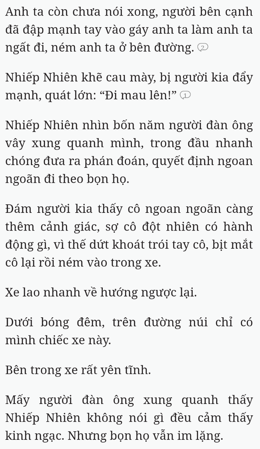 Bách Luyện Thành Thần - Chương 1948 - TruyenMoi.vn