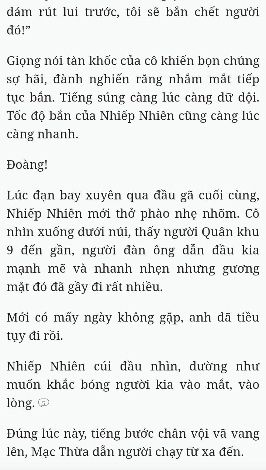 Bách Luyện Thành Thần - Chương 2457 - TruyenMoi.vn