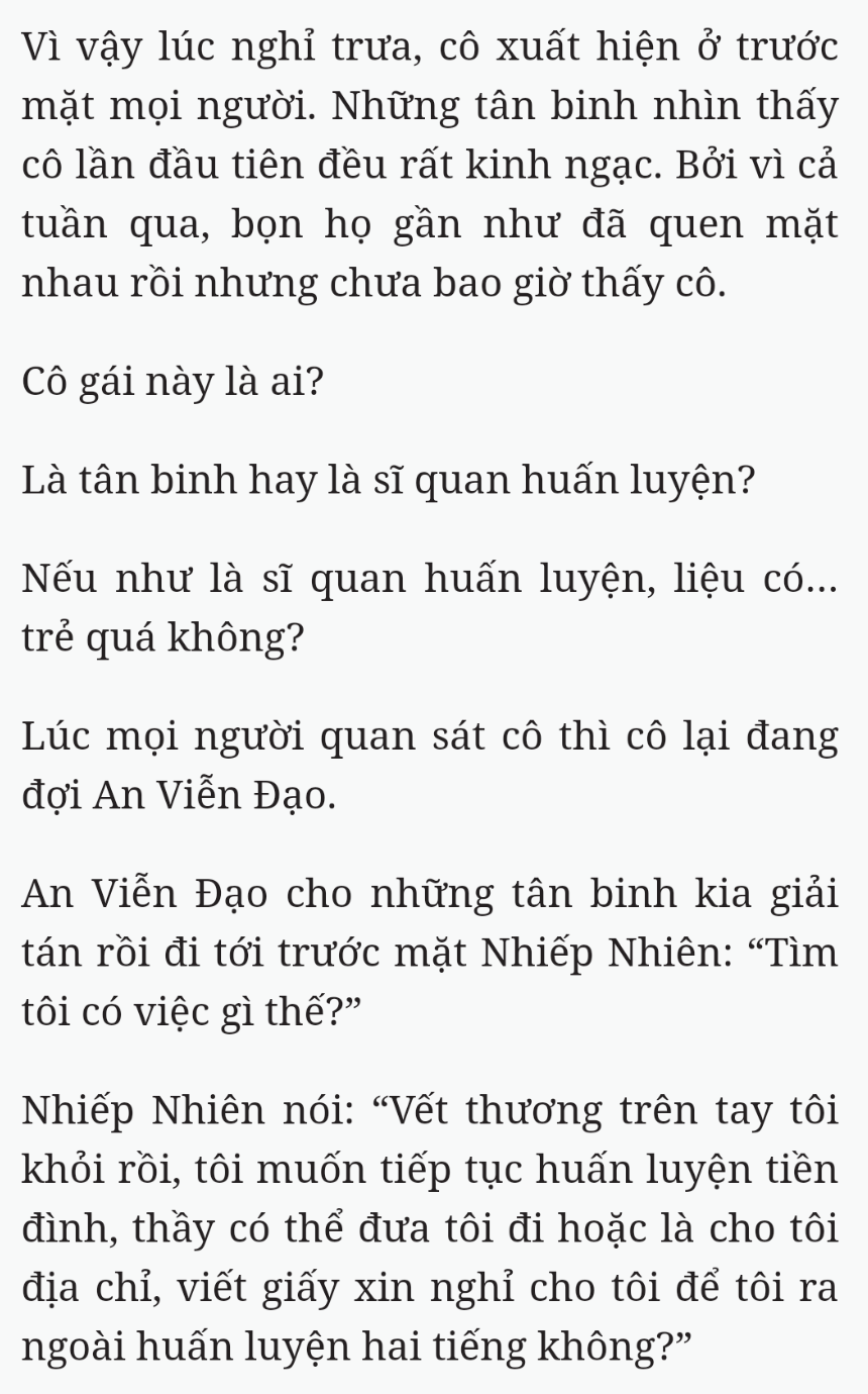 Bách Luyện Thành Thần - Chương 1935 - TruyenMoi.vn
