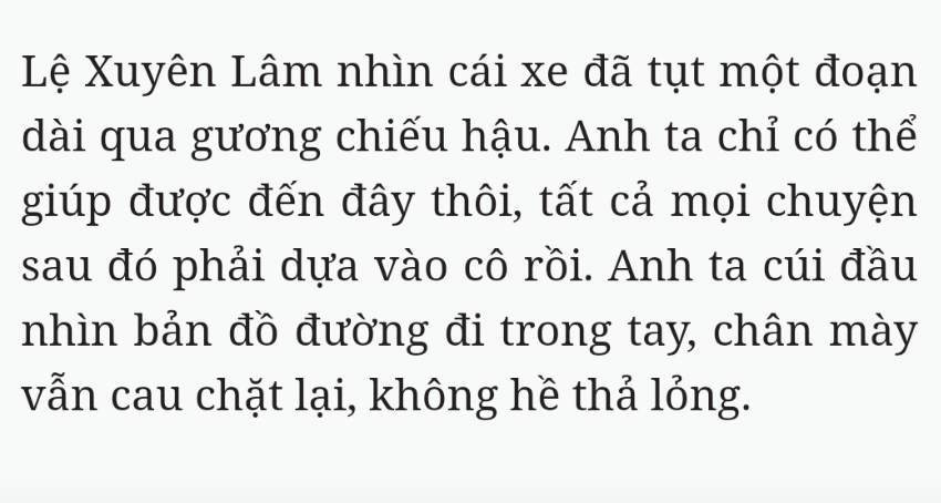 Bách Luyện Thành Thần - Chương 2231 - TruyenMoi.vn