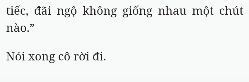 Bách Luyện Thành Thần - Chương 2287 - TruyenMoi.vn