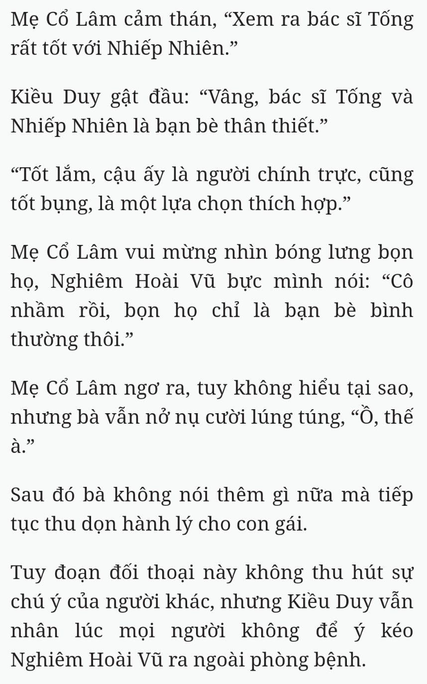 Bách Luyện Thành Thần - Chương 1749 - TruyenMoi.vn