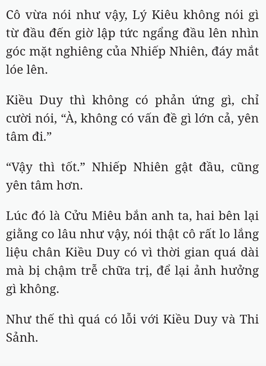 Bách Luyện Thành Thần - Chương 1582 - TruyenMoi.vn