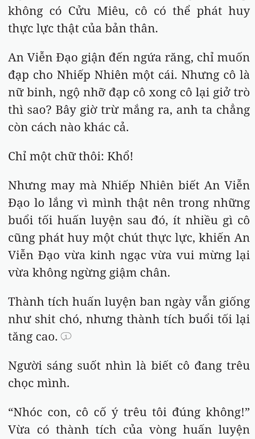 Bách Luyện Thành Thần - Chương 1808 - TruyenMoi.vn