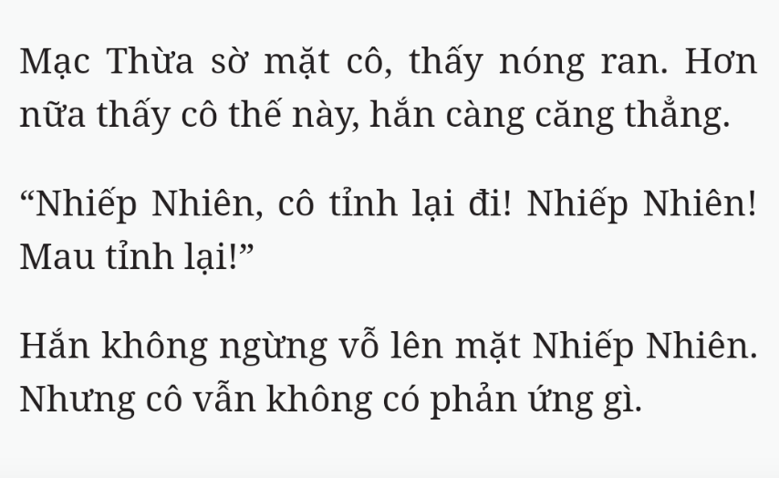 Bách Luyện Thành Thần - Chương 2526 - TruyenMoi.vn